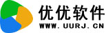 51系统下载网